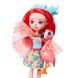 Кукла Enchantimals "Фламинго Фенси" Enchantimals (GFN42), фотография