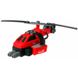Набор Qunxing Toys Вертолет (QL6002A), фотография