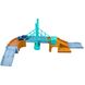 Игровой набор BIG MOTORS "Мой город" подвесной мост (0607-12), фотография