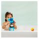 Игрушечный набор для ванной Munchkin "Акула и друзья" (051847)