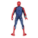 Фигурка Hasbro человек-паук с интерактивным аксессуаром 15 см (E0808_E1099), фотография