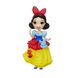Маленькая кукла Hasbro Disney Princess принцесса Покахонтас (B5321_E0206), фотография