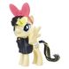 Игровой набор Hasbro My Little Pony пони-подружки Серенада с аксессуаром (B8924_E0727), фотография