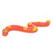 Игровой набор Play-Doh малыши-динозаврики (E1953), фотография