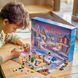 Конструктор LEGO City Рождественский календарь 2024 (60436)