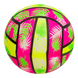 М'яч "Тропіки", 23 см (B30422-15)