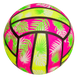 Мяч "Тропики", 23 см (B30422-15)