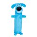 Іграшка для тварин "Собака Хрустик" (FPS17)
