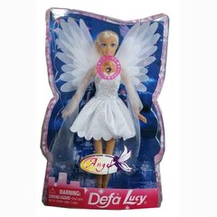 Фотография, изображение Кукла-ангел (8219)