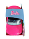 Кабриолет мечты Barbie (HBT92), фотография