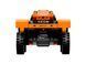 Конструктор LEGO Technic Автомобиль для гонки NEOM McLaren Extreme E (42166)