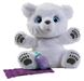 Игрушка Hasbro Furreal Friends полярный медвежонок (B9073), фотография