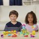Игровой набор Play-Doh веселый осьминог (E0800), фотография