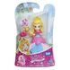 Маленькая кукла Hasbro Disney Princess принцесса Аврора (B5321_E0200), фотография
