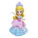 Маленькая кукла Hasbro Disney Princess принцесса Аврора (B5321_E0200), фотография