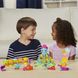 Игровой набор Play-Doh веселый осьминог (E0800), фотография