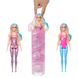 Кукла "Цветное перевоплощение" Barbie, серия "Галактическая красота", в ассортименте (HJX61), фотография