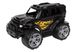 Іграшкова машинка-позашляховик Technok "Monster Car", фотографія