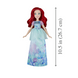 Кукла Hasbro Disney Princess: Королевский блеск Ариэль (B5284_E0271), фотография