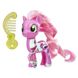Игровой набор Hasbro My Little Pony пони-подружки Черілі с аксессуаром (B8924_E0729), фотография