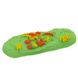 Игровой набор Play-Doh могучий динозавр (E1952), фотография