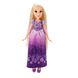 Кукла Hasbro Disney Princess: Королевский блеск Ариэль (B5284_E0271), фотография