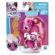 Игровой набор Hasbro My Little Pony пони-подружки Черілі с аксессуаром (B8924_E0729), фотография