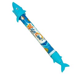 Фотография, изображение Водное оружие "Акула" (M301)