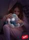 Дитяча м'яка іграшка-нічник FANCY "Свєтік восьминіг" (SGO01)