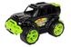 Світлина, зображення Іграшкова машинка-позашляховик Technok "Monster Car"