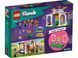 Конструктор LEGO Friends Тренировка лошади (41746)