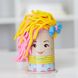 Игровой набор Play-Doh сумасшедшая парикмахерская (E2930), фотография
