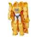Трансформеры Hasbro Transformers Robots In Disguise One Step Бамблби (B0068_C0646), фотография