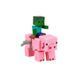 Игрушка Майнкрафт 3D заводная игрушка (MC1014), фотографія
