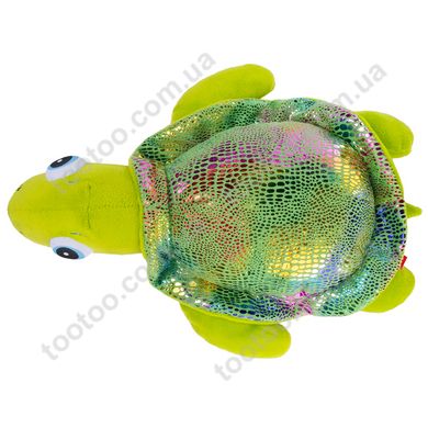 Дитяча м'яка іграшка-нічник FANCY "Свєтік черепаха" (SGCH01)