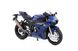 Мотоцикл Honda CBR1000RR-R Fireblade 2020 Regular (644102), синий