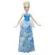Кукла Hasbro Disney Princess: Королевский блеск Золушка (B5284_B5288), фотография