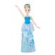 Кукла Hasbro Disney Princess: Королевский блеск Золушка (B5284_B5288), фотография
