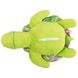Детская мягкая игрушка-ночник FANCY "Светик черепаха" (SGCH01)