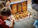 Конструктор LEGO Harry Potter Новогодний календарь 2024 (76438)
