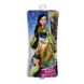 Кукла Hasbro Disney Princess: Королевский блеск Мулан (B6447_B5827), фотография