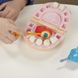 Ігровий набір Play-Doh Містер Зубастик (B5520), фотографія