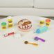 Игровой набор Play-Doh Мистер Зубастик (B5520), фотография