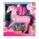 Єдиноріг "Магія кольорів та звуків" серії "Фантастичний світ" Barbie (JCP78), фотографія