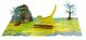 Набор Wing Crown "Динозавры" (D33704), фотография