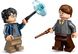 Конструктор LEGO Harry Potter™ Експекто патронум (76414)