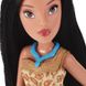 Кукла Hasbro Disney Princess: Королевский блеск Покахонтас (B6447_B5828), фотография
