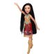 Кукла Hasbro Disney Princess: Королевский блеск Покахонтас (B6447_B5828), фотография