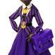 Кукла Monster High Wednesday Бьянка в школьной форме (JDR71), фотография