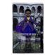 Кукла Monster High Wednesday Бьянка в школьной форме (JDR71), фотография